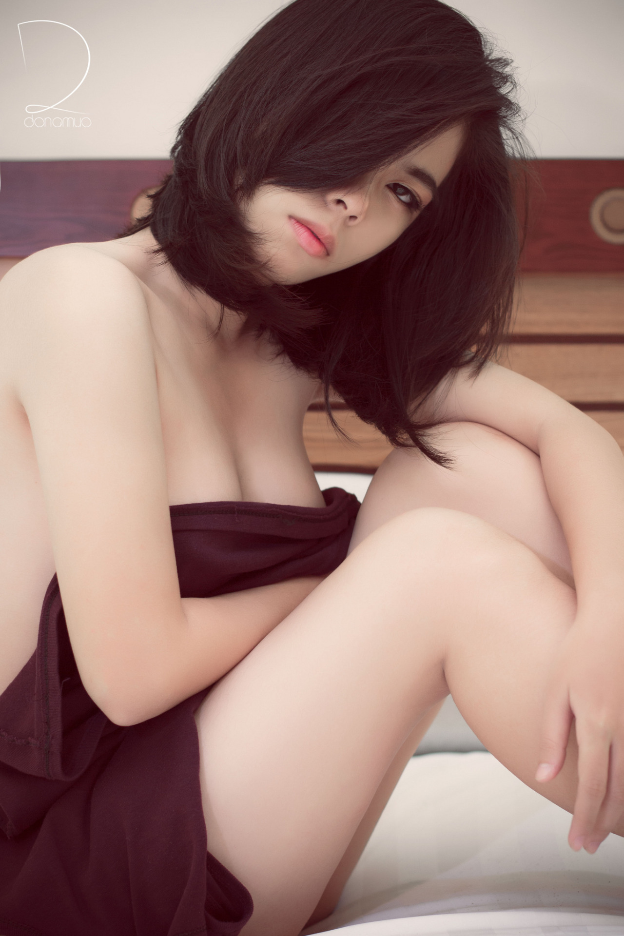 尸妖